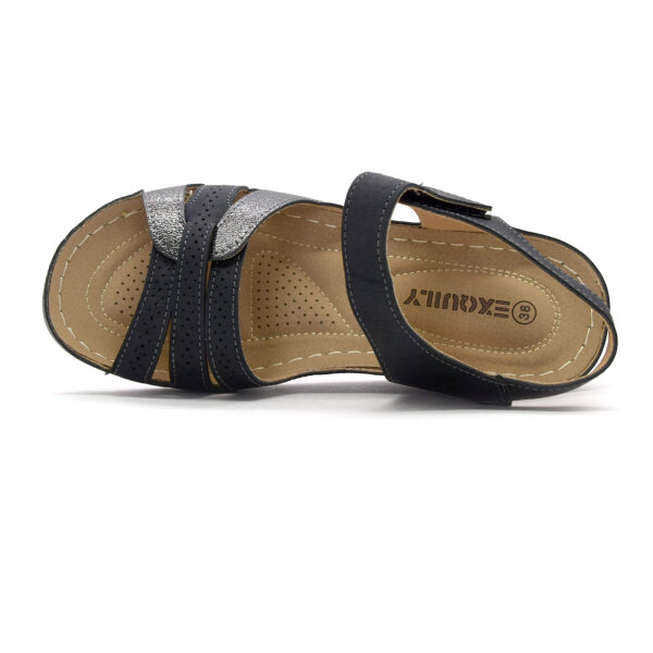 SANDALEN