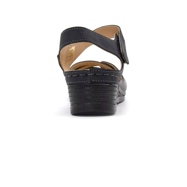 SANDALEN