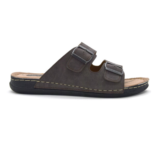 PANTOFFEL