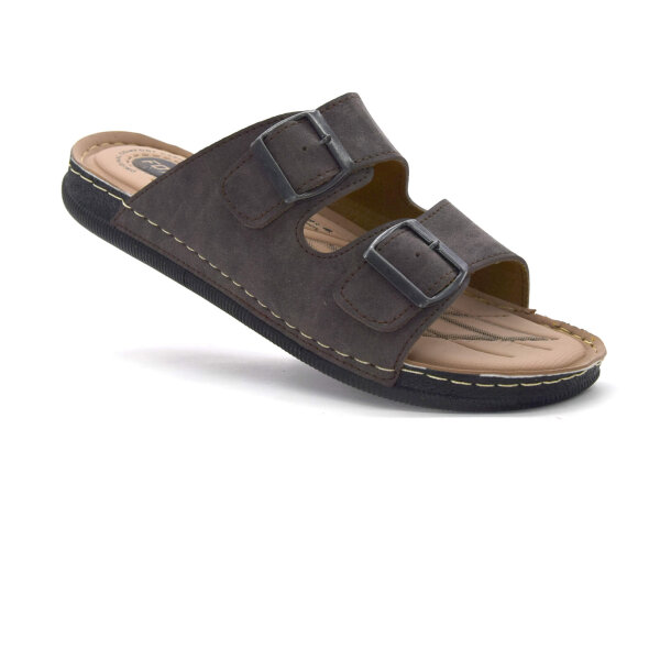 PANTOFFEL