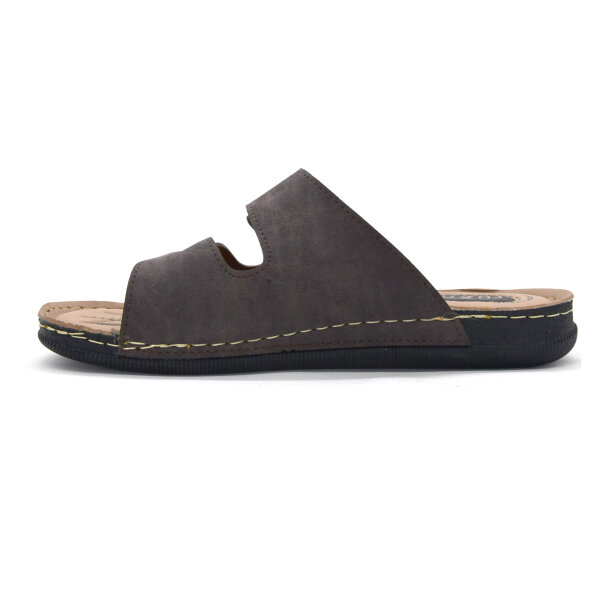 PANTOFFEL