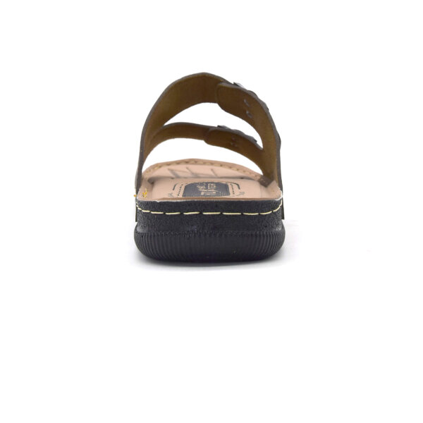 PANTOFFEL