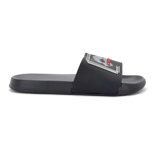 PANTOFFEL BONAIRE