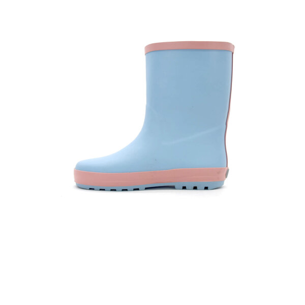 GUMMISTIEFEL