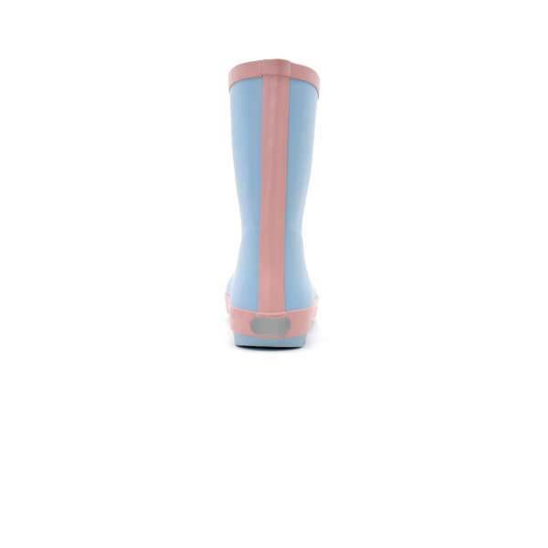 GUMMISTIEFEL