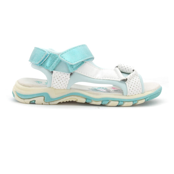SANDALEN