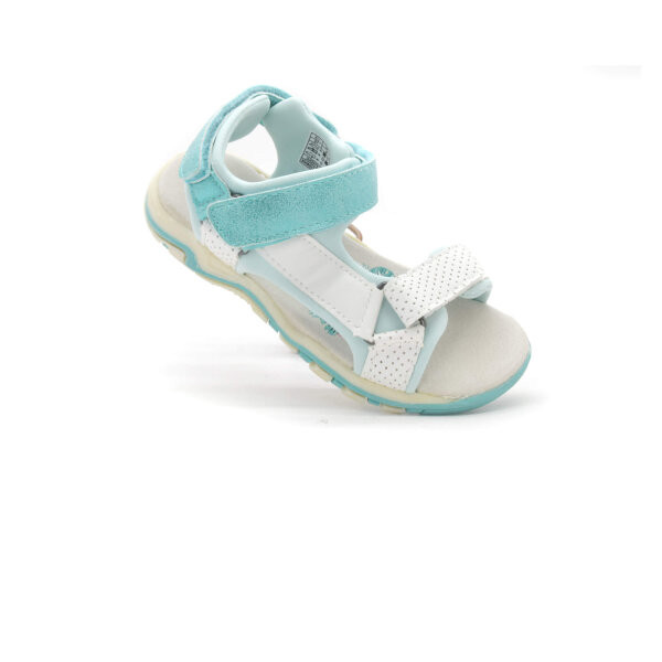 SANDALEN