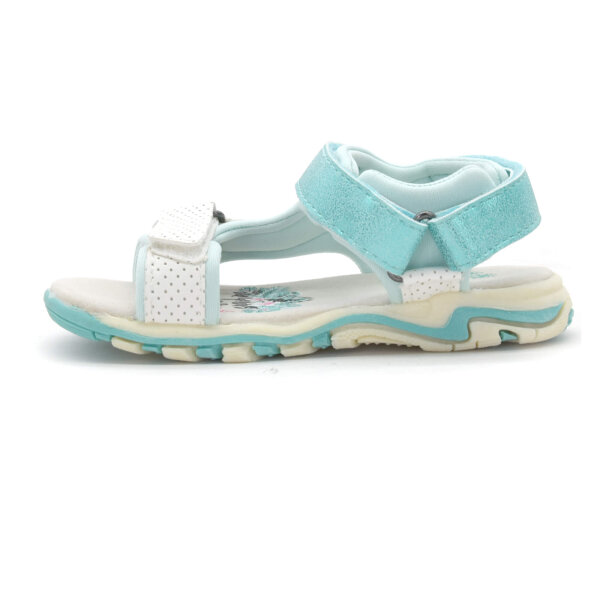 SANDALEN