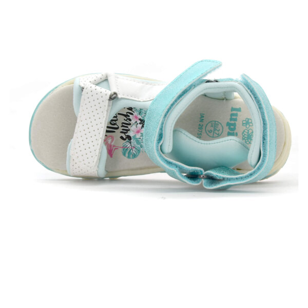 SANDALEN