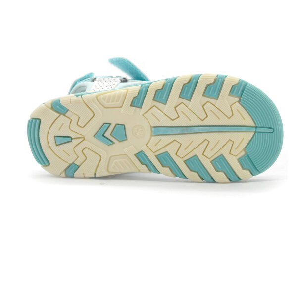 SANDALEN