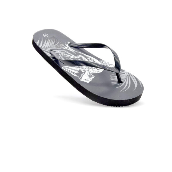 FLIP FLOPS JURASSIC PARK