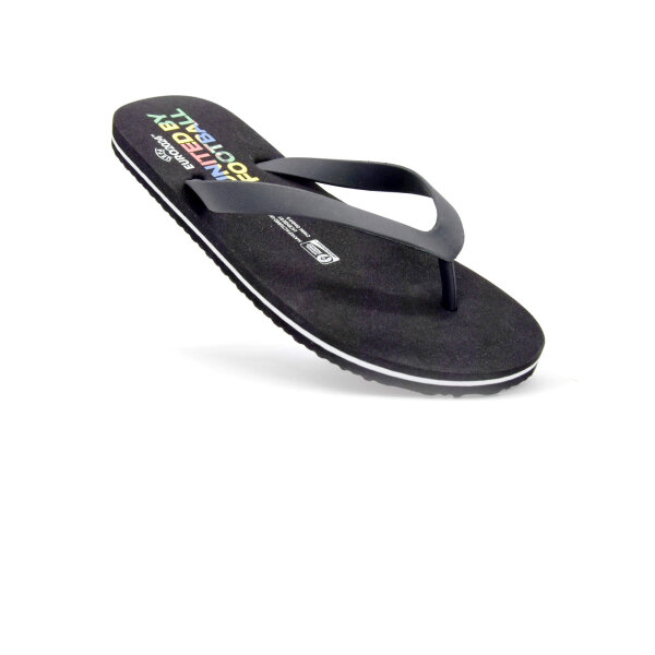 FLIP FLOPS