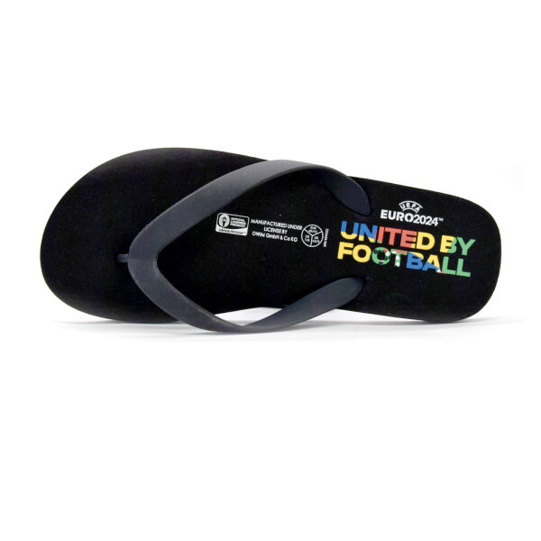 FLIP FLOPS