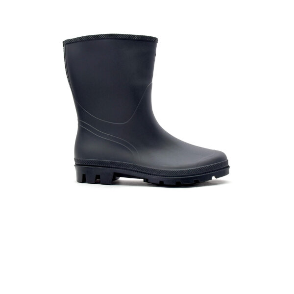 GUMMISTIEFEL