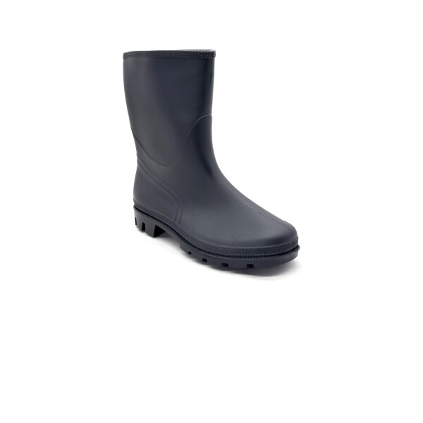 GUMMISTIEFEL