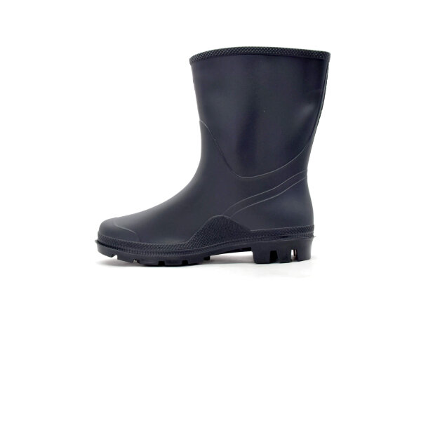 GUMMISTIEFEL