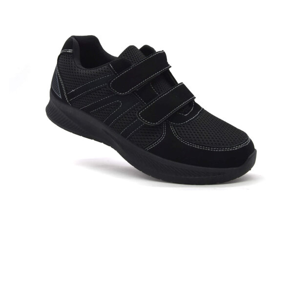 SPORTSCHUHE