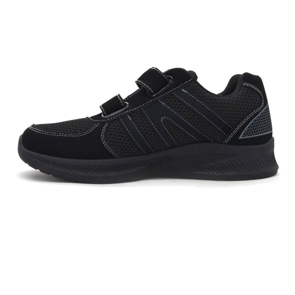 SPORTSCHUHE
