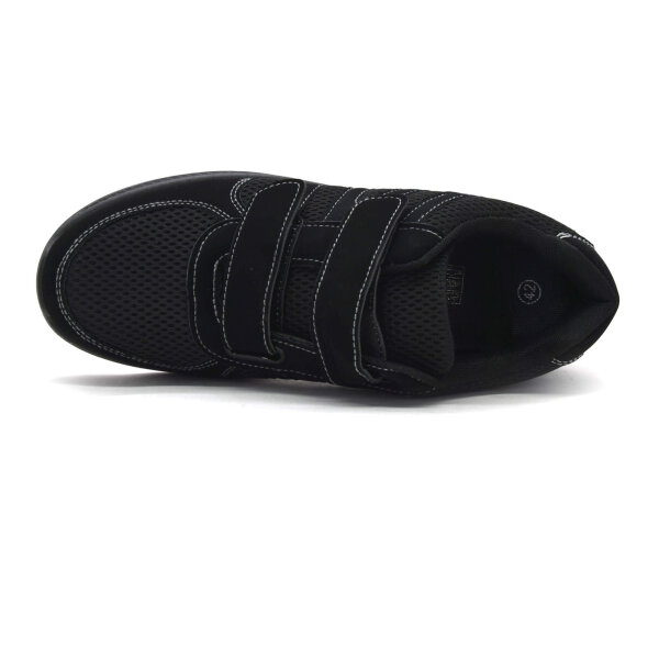 SPORTSCHUHE