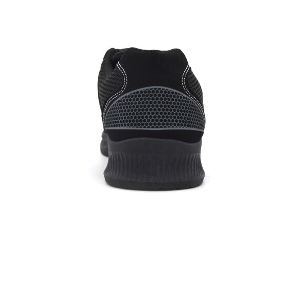 SPORTSCHUHE
