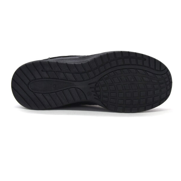 SPORTSCHUHE