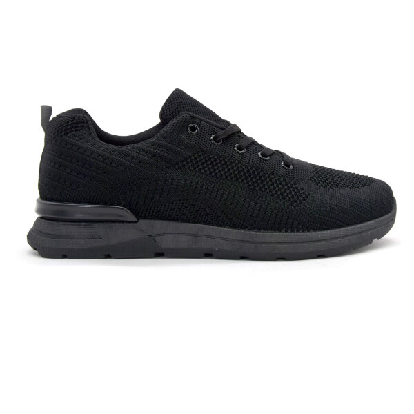 SPORTSCHUHE