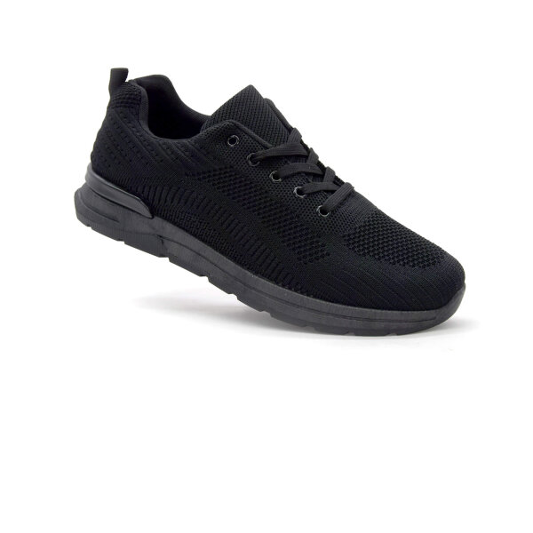 SPORTSCHUHE