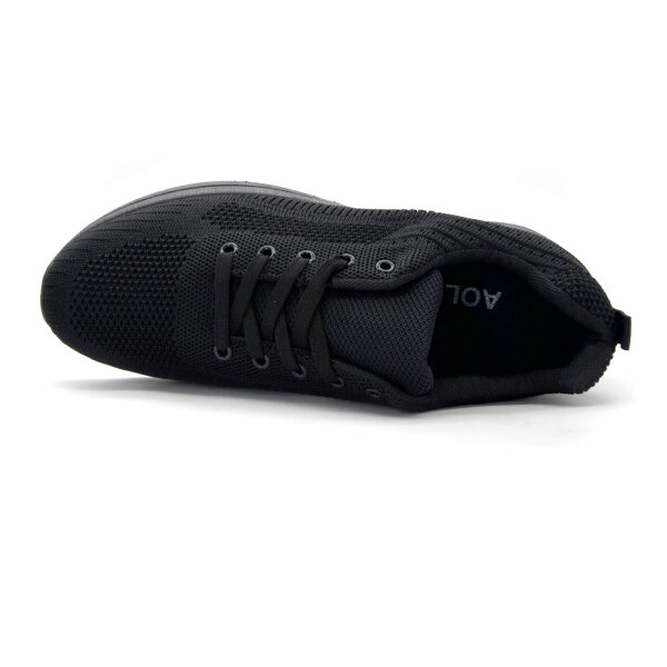 SPORTSCHUHE