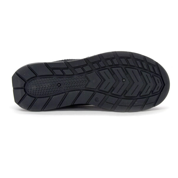 SPORTSCHUHE
