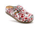 M190_RED_FLOWER