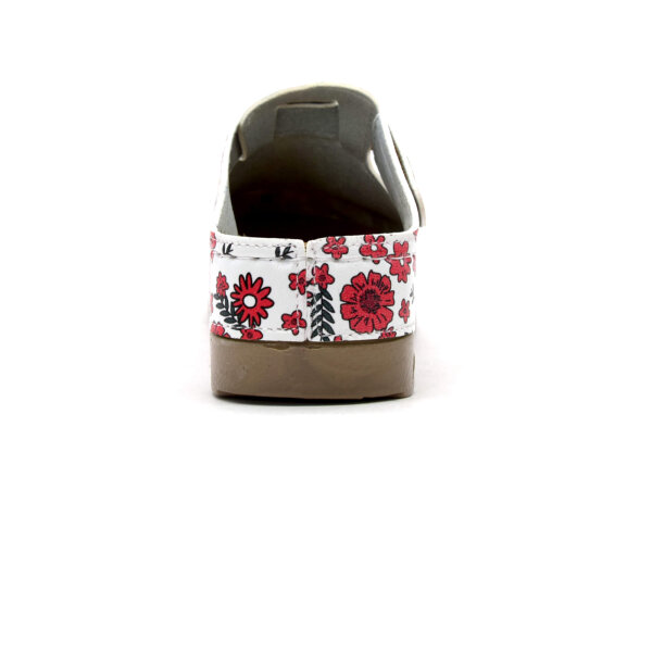 ANATOMISCHE CLOGS