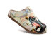 203398_BEIGE