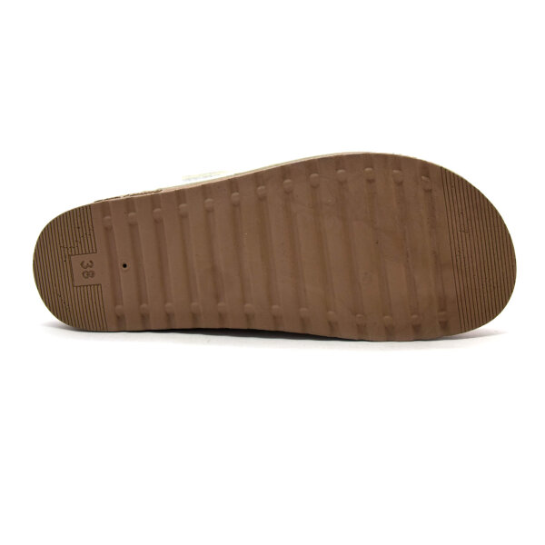 ANATOMISCHE CLOGS