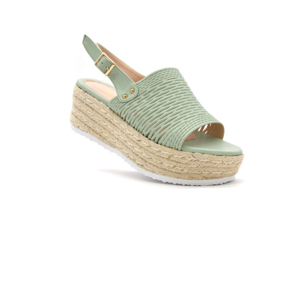 SANDALEN