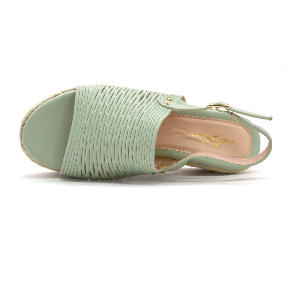 SANDALEN