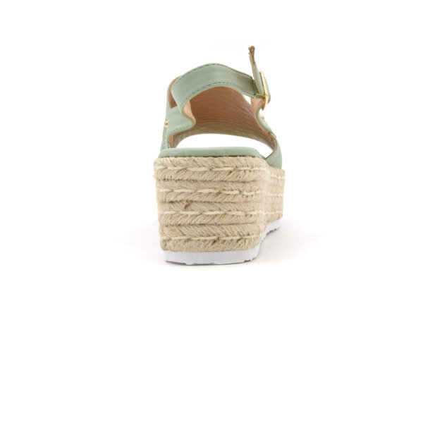 SANDALEN