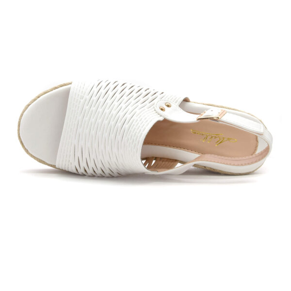 SANDALEN