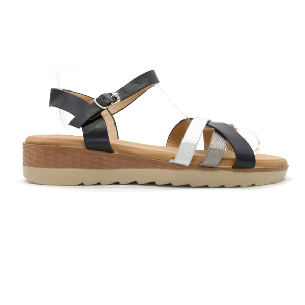 SANDALEN