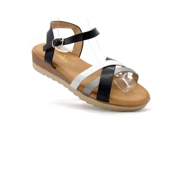 SANDALEN