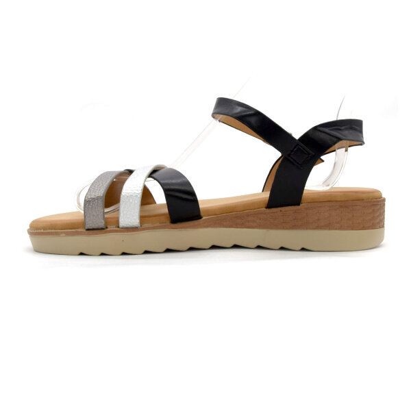 SANDALEN