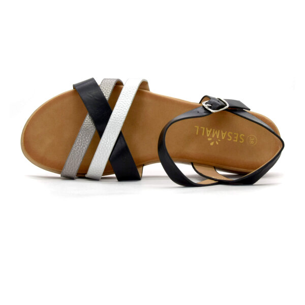 SANDALEN