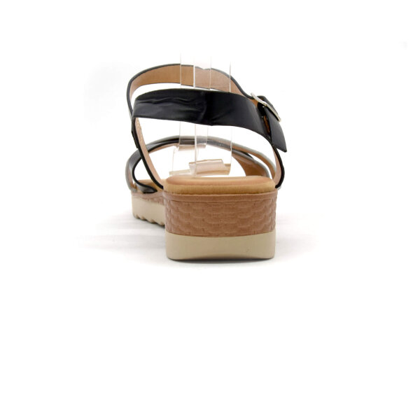 SANDALEN