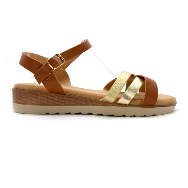 SANDALEN
