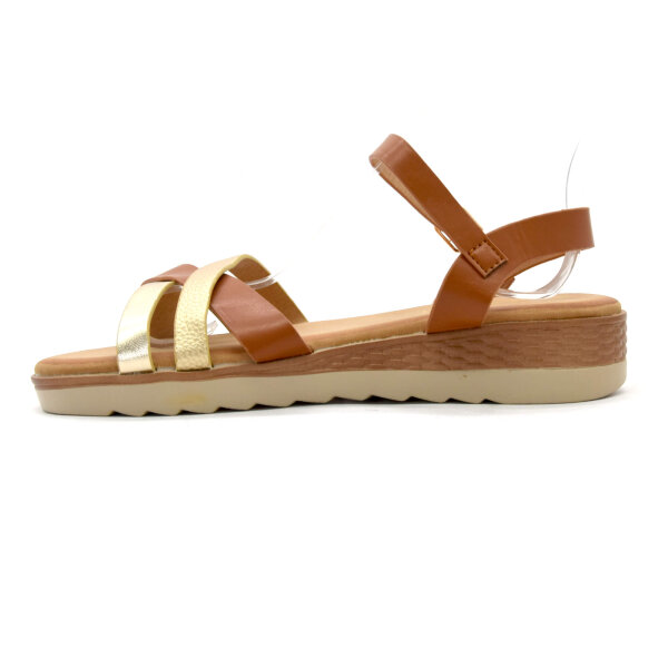 SANDALEN