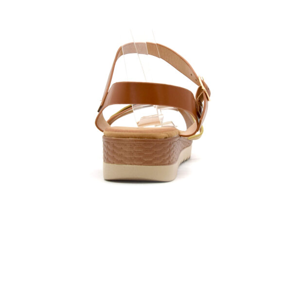 SANDALEN