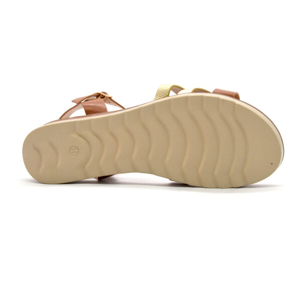 SANDALEN