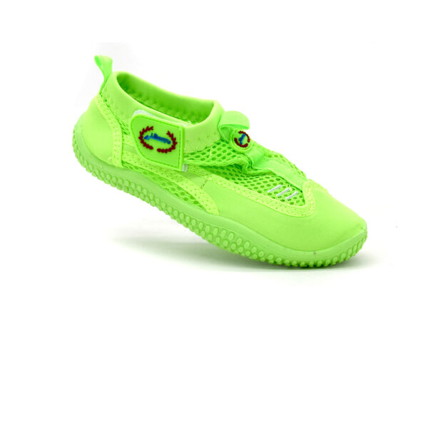 SURFSCHUHE