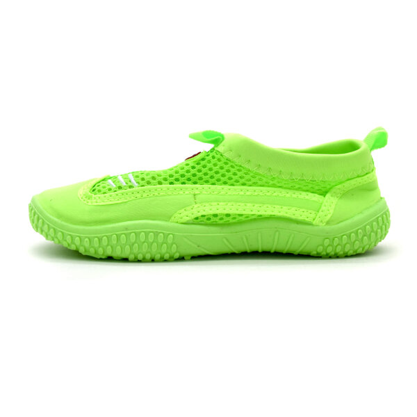 SURFSCHUHE