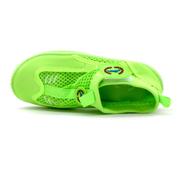SURFSCHUHE