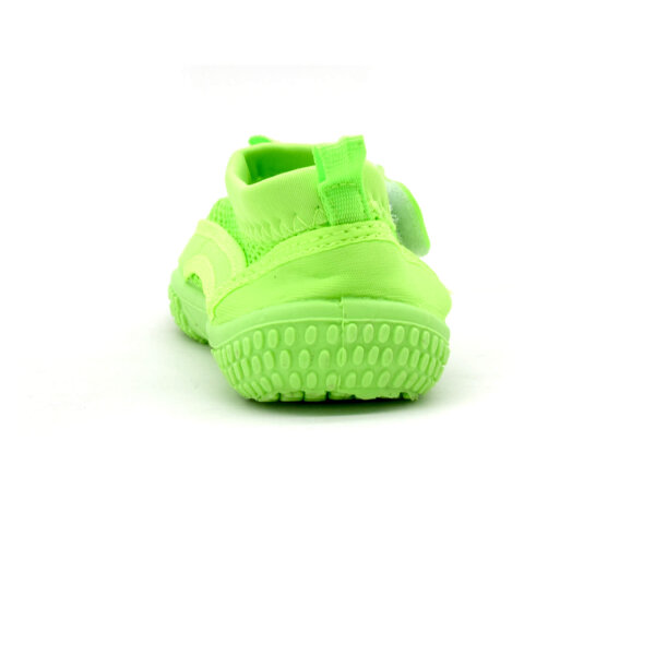 SURFSCHUHE
